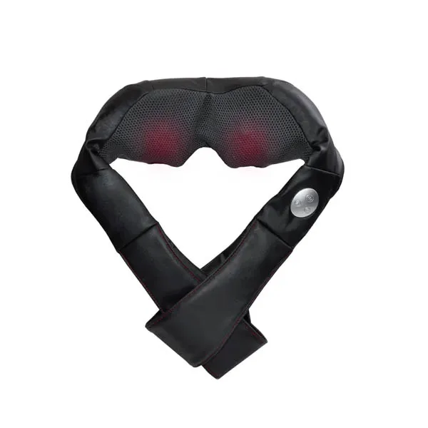 ماساژور کتف و شانه بست رست مدل Best Rest MX-02NS