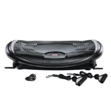 استپر ورزشی آی رست مدل SL Y21