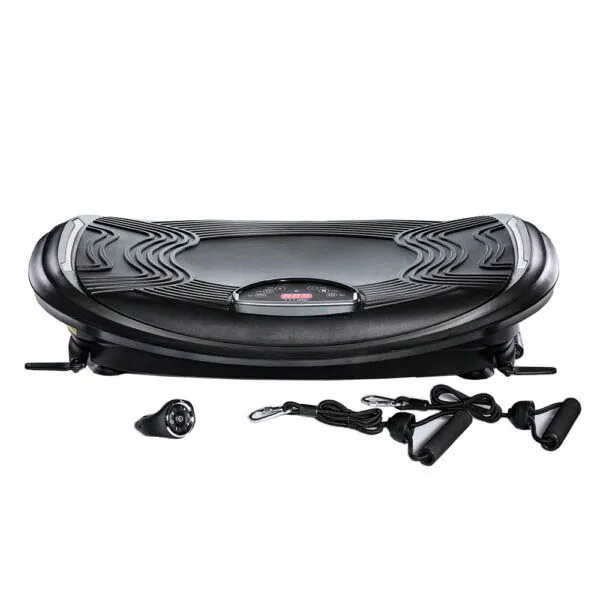 استپر ورزشی آی رست مدل SL Y21