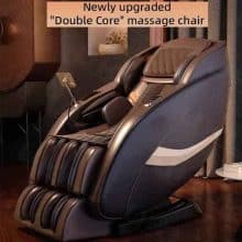 صندلی ماساژور اشمیت مدل Schmitt YT 7200