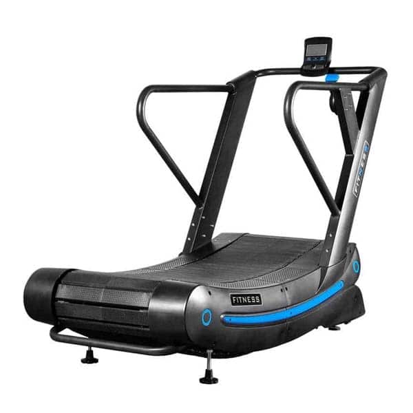 تردمیل مکانیکی فورد فیتنس مدل Ford Fitness FA2000