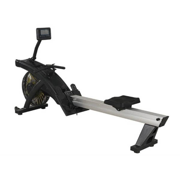 روئينگ باشگاهی فورد فیتنس مدل Ford Fitness FA600F