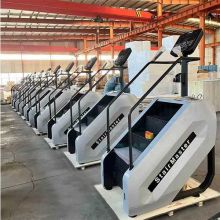 پله برقی باشگاه کلاسیک فیتنس مدل Classic Fitness 5500