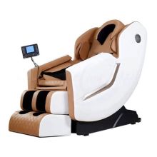 صندلی ماساژور آی ریلکس مدل i Relax R6