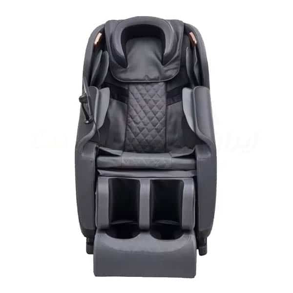 صندلی ماساژور آی ریلکس مدل i Relax RMP7