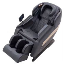 صندلی ماساژور آی ریلکس مدل i Relax RMP7