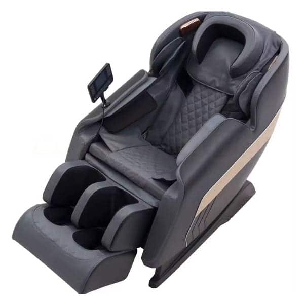 صندلی ماساژور آی ریلکس مدل i Relax RMP7