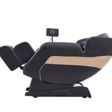 صندلی ماساژور آی ریلکس مدل i Relax RMP7