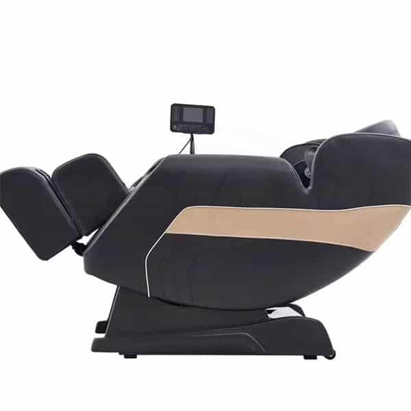 صندلی ماساژور آی ریلکس مدل i Relax RMP7