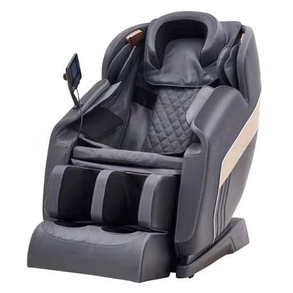 صندلی ماساژور آی ریلکس مدل i Relax RMP7