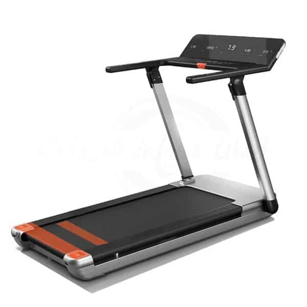 تردمیل تاشو شیائومی مدل Xiaomi Em1286