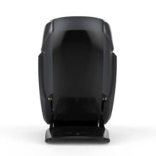 صندلی ماساژور ریبورن مدل REBORN 6500A