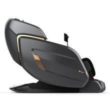 صندلی ماساژور ریبورن مدل REBORN 6500A