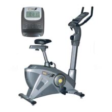 دوچرخه ثابت ایستاده پروفیتنس مدل Profitness 8719