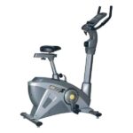 دوچرخه ثابت ایستاده پروفیتنس مدل Profitness 8719