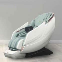 صندلی ماساژور وی دی مدل VD L-136