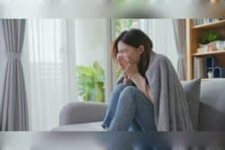 بیماری‌های پاییزی از پیشگیری تا علائم