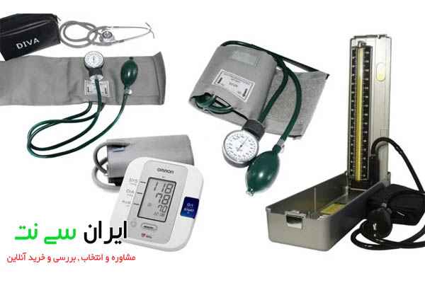 بیماری فشار خون,پیشگیری و ابزارهای کنترل