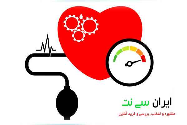 بیماری فشار خون,پیشگیری و ابزارهای کنترل