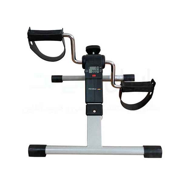 مینی بایک مکانیکی فدرال مدل FEDERAL M20