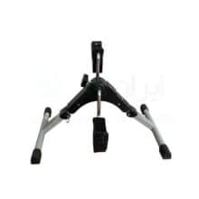 مینی بایک مکانیکی فدرال مدل FEDERAL M20