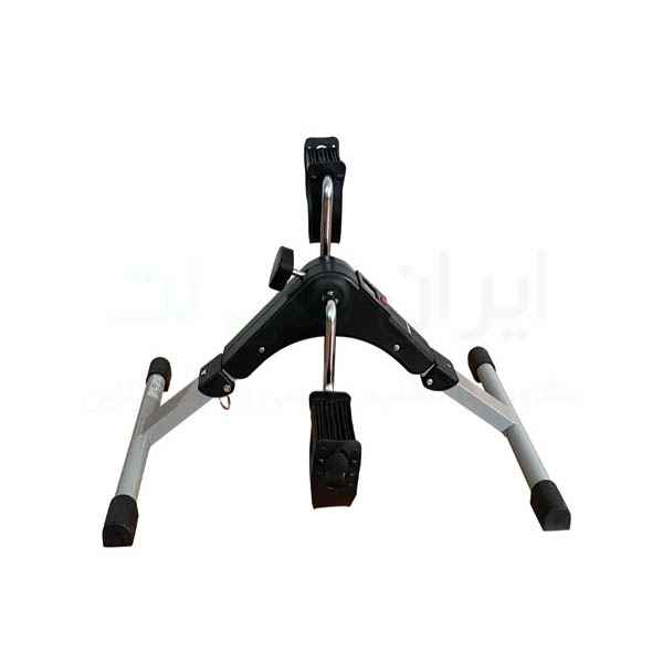 مینی بایک مکانیکی فدرال مدل FEDERAL M20