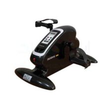 مینی بایک برقی فدرال مدل FEDERAL EM70