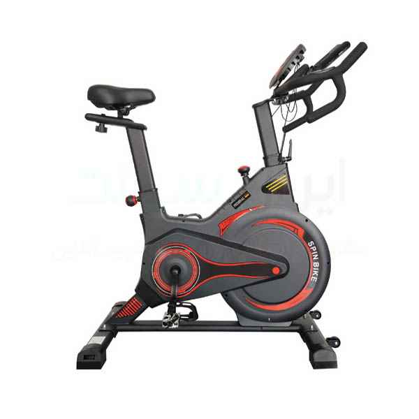 دوچرخه اسپینینگ فدرال مدل FEDERAL S600