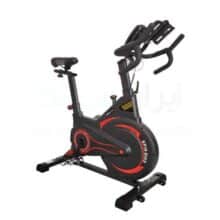 دوچرخه اسپینینگ فدرال مدل FEDERAL S600