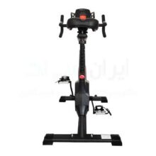 دوچرخه اسپینینگ فدرال مدل FEDERAL S600