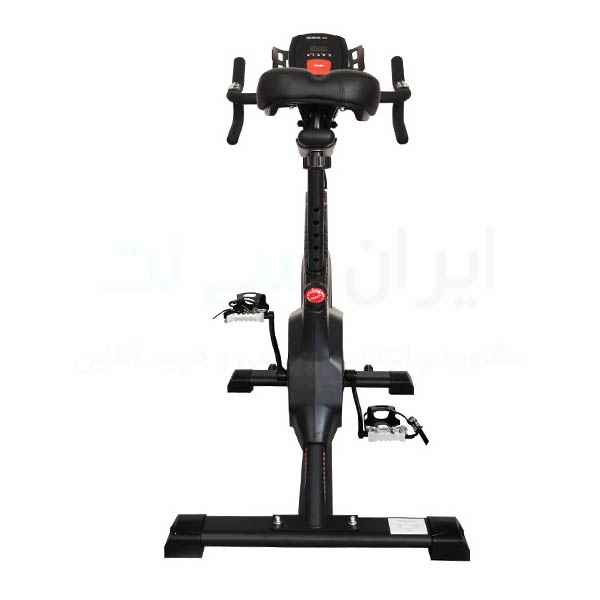 دوچرخه اسپینینگ فدرال مدل FEDERAL S600