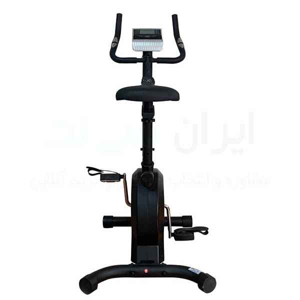 دوچرخه ثابت خانگی فدرال مدل Federal V180