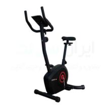 دوچرخه ثابت خانگی فدرال مدل Federal V180