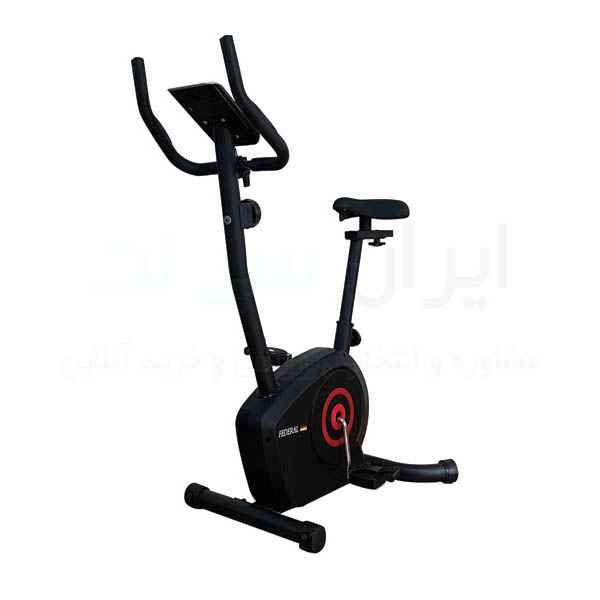 دوچرخه ثابت خانگی فدرال مدل Federal V180