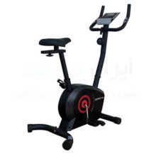 دوچرخه ثابت خانگی فدرال مدل Federal V180