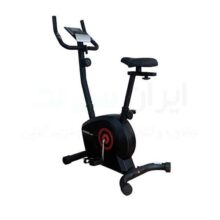 دوچرخه ثابت خانگی فدرال مدل Federal V180
