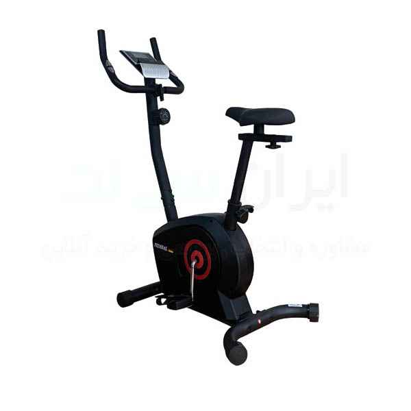 دوچرخه ثابت خانگی فدرال مدل Federal V180