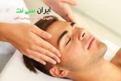 ماساژ و سردرد میگرنی ، راهی برای تسکین درد