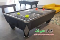 بهترین لوازم و تجهیزات بازی و سرگرمی خانگی