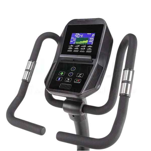 دوچرخه ثابت باشگاهی استارباند مدل STARBOND A16B