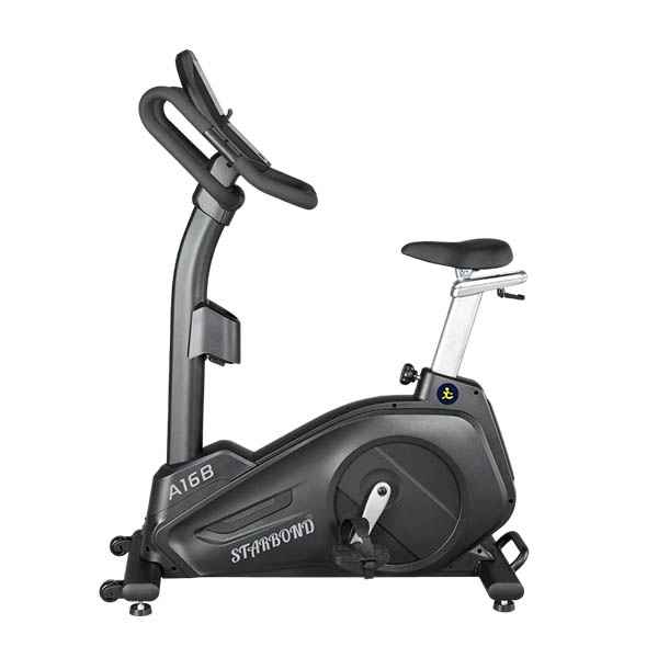 دوچرخه ثابت باشگاهی استارباند مدل STARBOND A16B