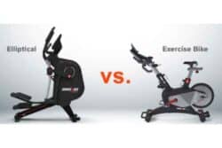 الپتیکال یا دوچرخه ثابت،کدام مناسب‌تر است؟