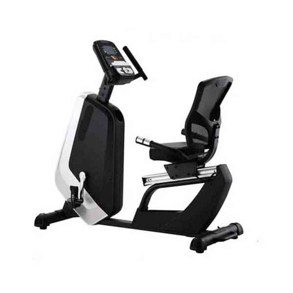 دوچرخه ثابت پشتی دار پروفیتنس مدل 87017R