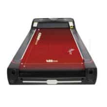 تردمیل چند کاره خانگی الیپ اسپرت مدل Elip oscar