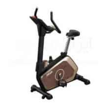 دوچرخه ثابت ایستاده تایتان فیتنس مدل Titan BC 96630