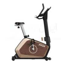 دوچرخه ثابت ایستاده تایتان فیتنس مدل Titan BC 96630