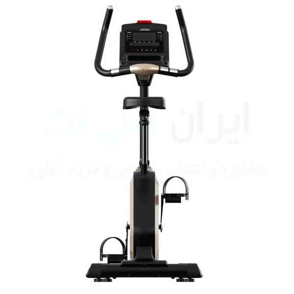 دوچرخه ثابت ایستاده تایتان فیتنس مدل Titan BC 96630
