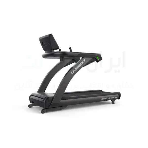 تردمیل باشگاهی جی‌ موست مدل Gymost 6840EA