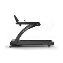 تردمیل باشگاهی جی‌ موست مدل Gymost 6840EA