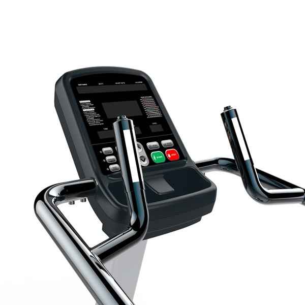 استپر باشگاهی ایمپالس مدل Impulse PST300